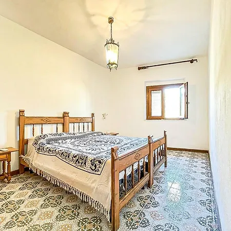 Via Arno Apartment Santa Teresa Gallura